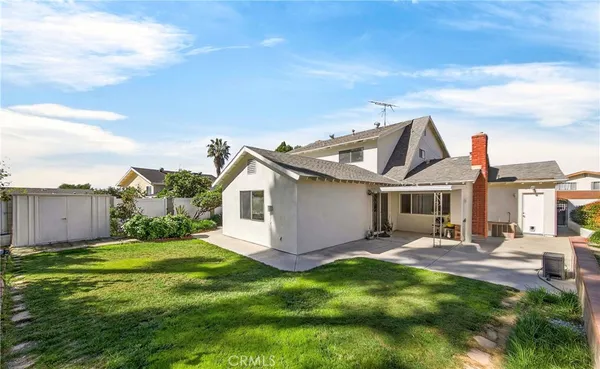 $1,058,800 | 23836 Minnequa Drive, Diamond Bar, CA 91765