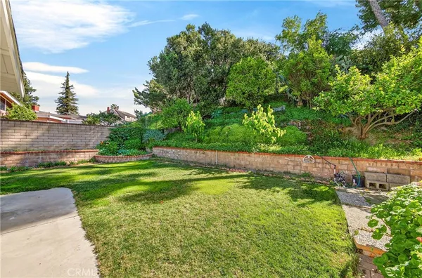 $1,058,800 | 23836 Minnequa Drive, Diamond Bar, CA 91765