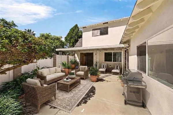 $1,058,800 | 23836 Minnequa Drive, Diamond Bar, CA 91765
