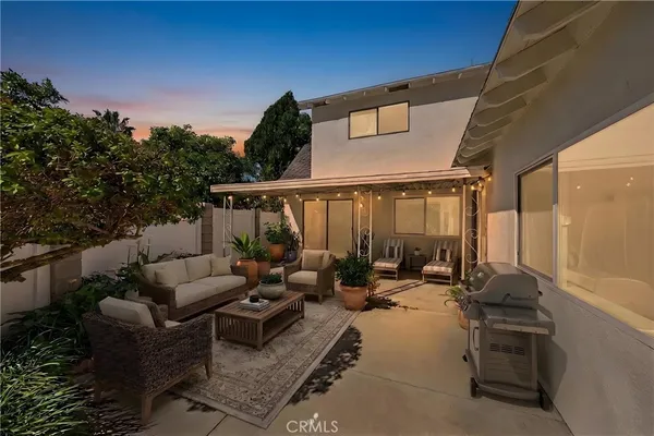 $1,058,800 | 23836 Minnequa Drive, Diamond Bar, CA 91765