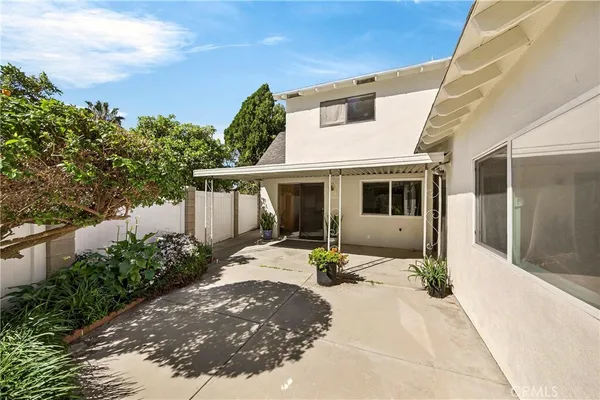 $1,058,800 | 23836 Minnequa Drive, Diamond Bar, CA 91765