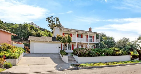 $1,058,800 | 23836 Minnequa Drive, Diamond Bar, CA 91765