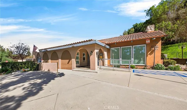$1,058,800 | 23836 Minnequa Drive, Diamond Bar, CA 91765