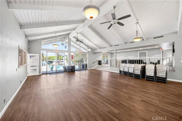 $1,058,800 | 23836 Minnequa Drive, Diamond Bar, CA 91765