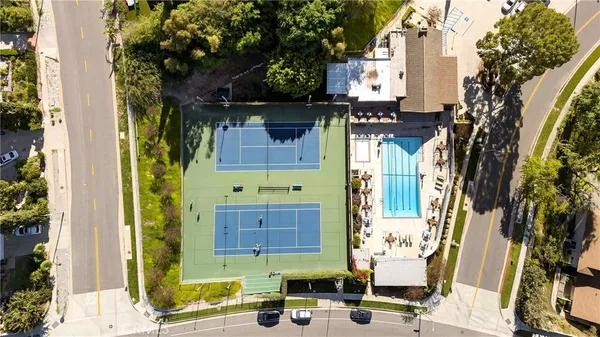 $1,058,800 | 23836 Minnequa Drive, Diamond Bar, CA 91765