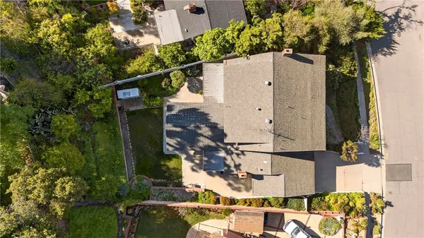 $1,058,800 | 23836 Minnequa Drive, Diamond Bar, CA 91765