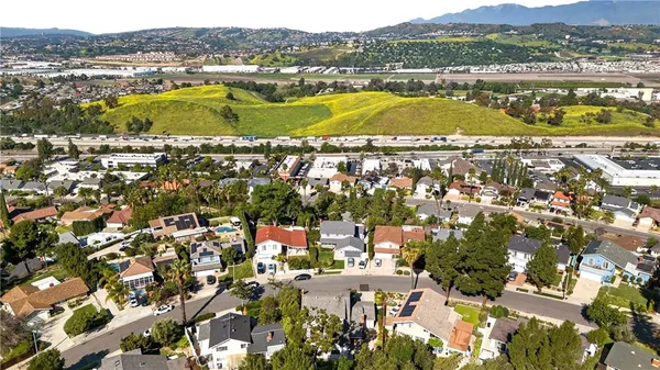 $1,058,800 | 23836 Minnequa Drive, Diamond Bar, CA 91765