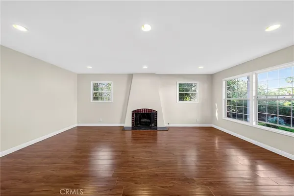 $1,058,800 | 23836 Minnequa Drive, Diamond Bar, CA 91765