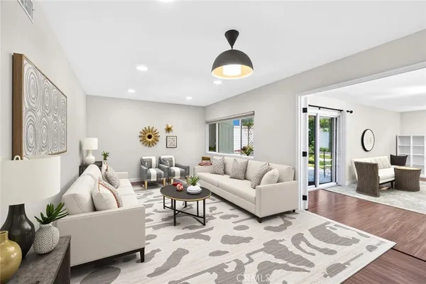 $1,058,800 | 23836 Minnequa Drive, Diamond Bar, CA 91765