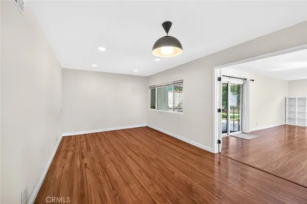 $1,058,800 | 23836 Minnequa Drive, Diamond Bar, CA 91765