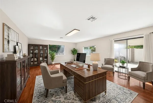 $1,058,800 | 23836 Minnequa Drive, Diamond Bar, CA 91765