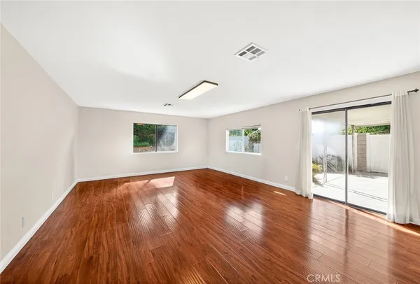 $1,058,800 | 23836 Minnequa Drive, Diamond Bar, CA 91765