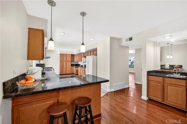 $1,058,800 | 23836 Minnequa Drive, Diamond Bar, CA 91765