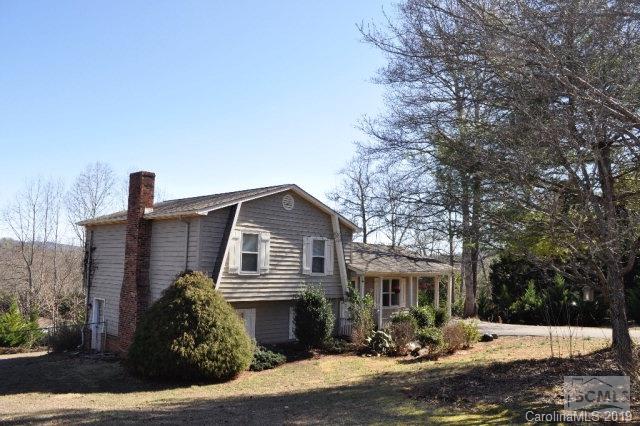 1772 Wesley Road Morganton, NC 28655 - Photo 1 of 19 Gallery Image 1