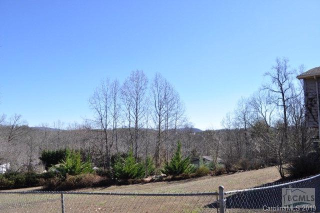 1772 Wesley Road Morganton, NC 28655 - Photo 2 of 19 Gallery Image 2