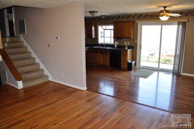 1772 Wesley Road Morganton, NC 28655 - Photo 12 of 19 Gallery Image 12
