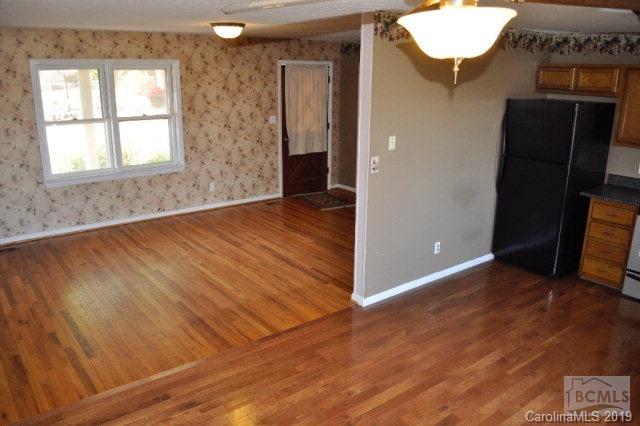 1772 Wesley Road Morganton, NC 28655 - Photo 13 of 19 Gallery Image 13