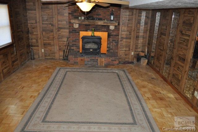 1772 Wesley Road Morganton, NC 28655 - Photo 14 of 19 Gallery Image 14