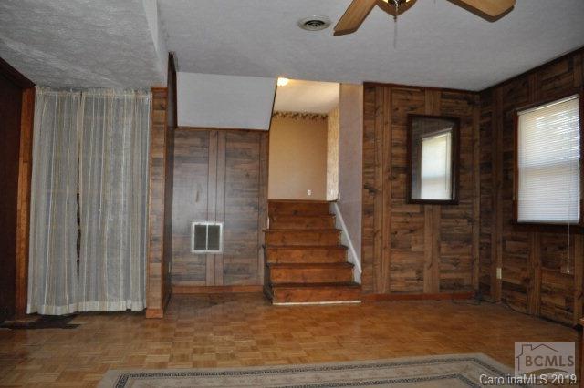 1772 Wesley Road Morganton, NC 28655 - Photo 15 of 19 Gallery Image 15