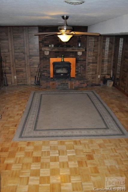 1772 Wesley Road Morganton, NC 28655 - Photo 16 of 19 Gallery Image 16