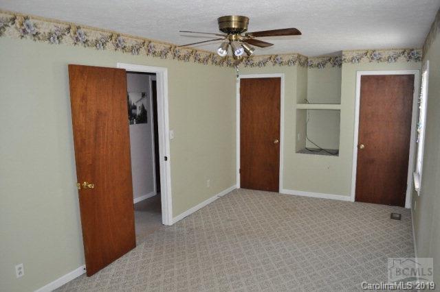 1772 Wesley Road Morganton, NC 28655 - Photo 18 of 19 Gallery Image 18