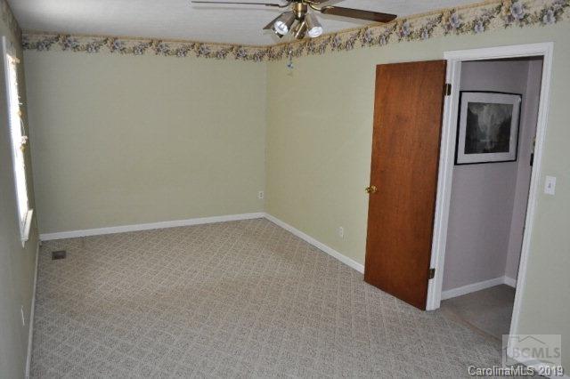 1772 Wesley Road Morganton, NC 28655 - Photo 19 of 19 Gallery Image 19