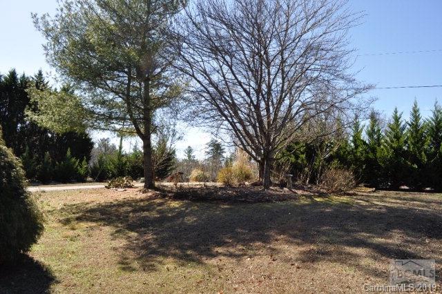 1772 Wesley Road Morganton, NC 28655 - Photo 3 of 19 Gallery Image 3