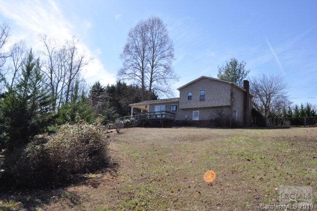 1772 Wesley Road Morganton, NC 28655 - Photo 5 of 19 Gallery Image 5