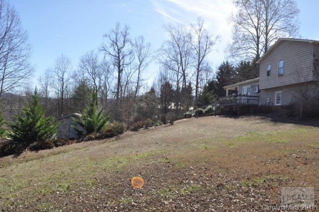 1772 Wesley Road Morganton, NC 28655 - Photo 6 of 19 Gallery Image 6
