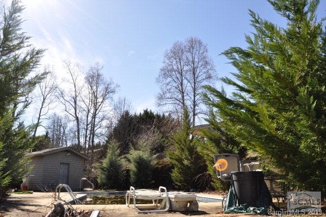 1772 Wesley Road Morganton, NC 28655 - Photo 7 of 19 Gallery Image 7
