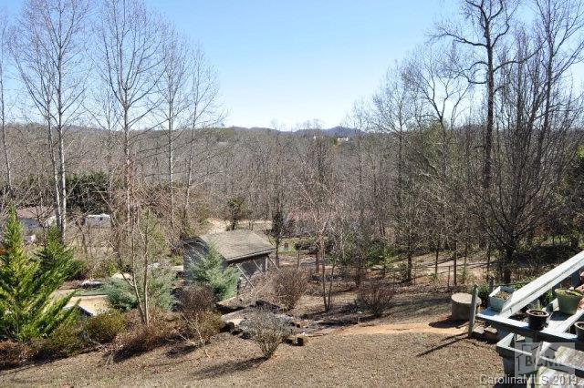 1772 Wesley Road Morganton, NC 28655 - Photo 8 of 19 Gallery Image 8