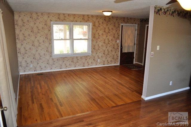 1772 Wesley Road Morganton, NC 28655 - Photo 9 of 19 Gallery Image 9