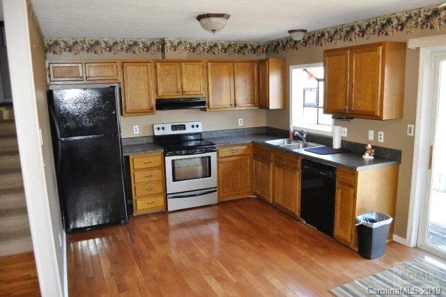 1772 Wesley Road Morganton, NC 28655 - Photo 10 of 19 Gallery Image 10