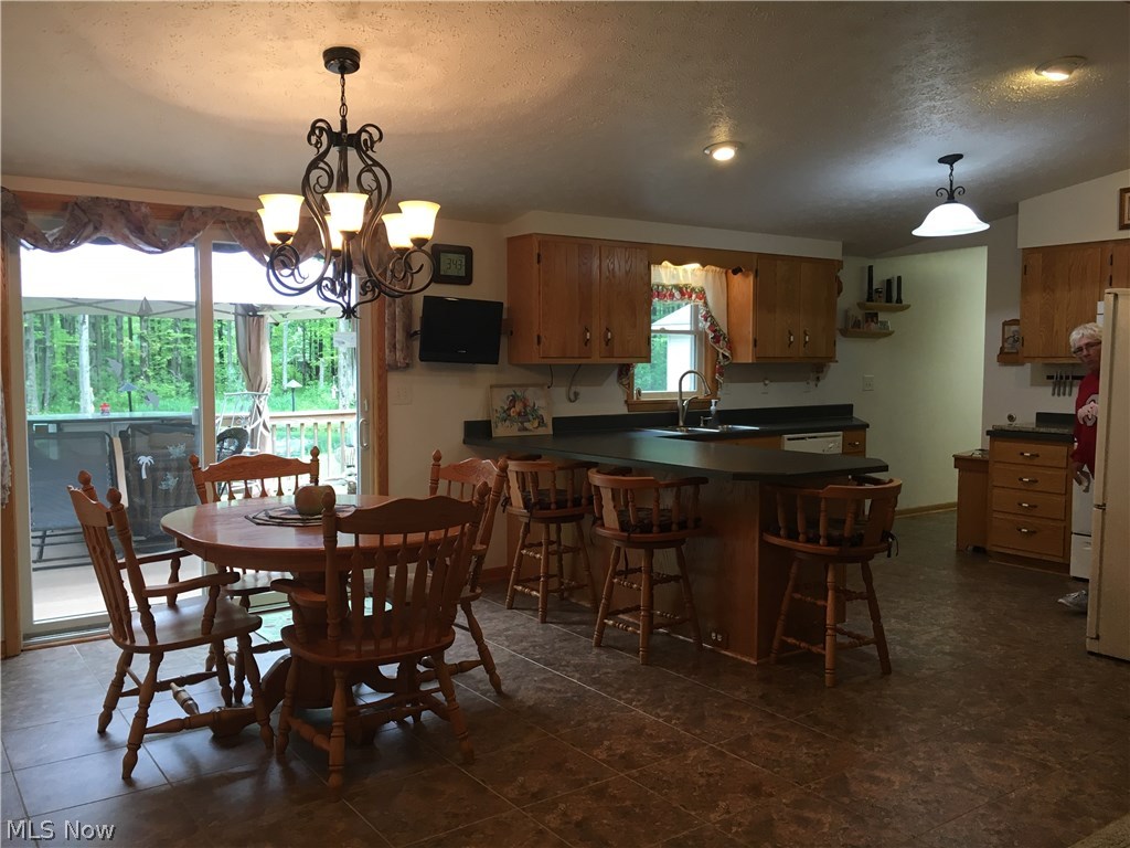 6900 Corrigan Road Rome, OH 44085 - Photo 14 of 32