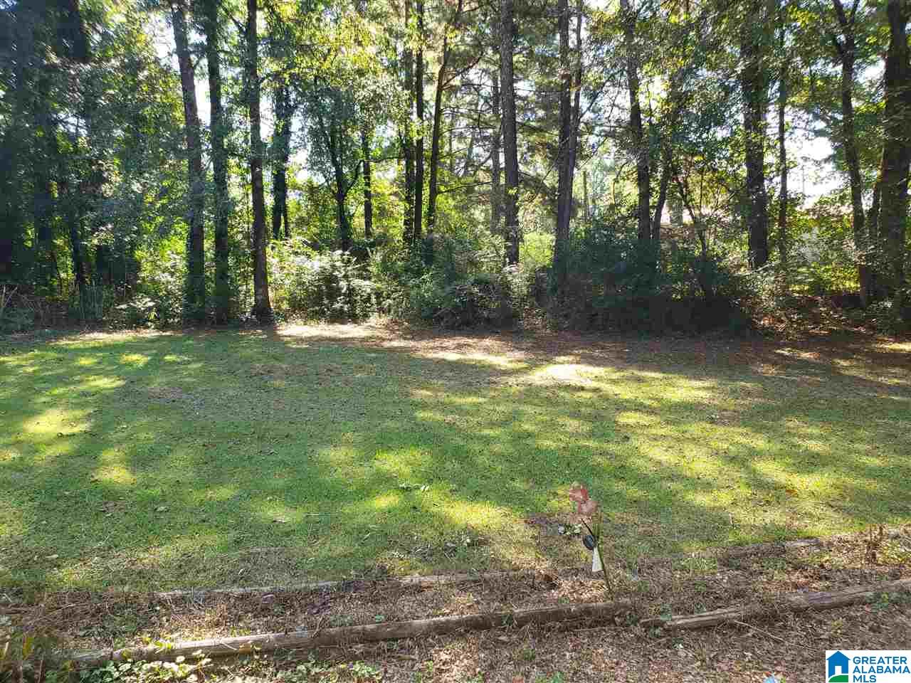 3110 Shannon Wenonah Road Bessemer, AL 35022 - Photo 16 of 17