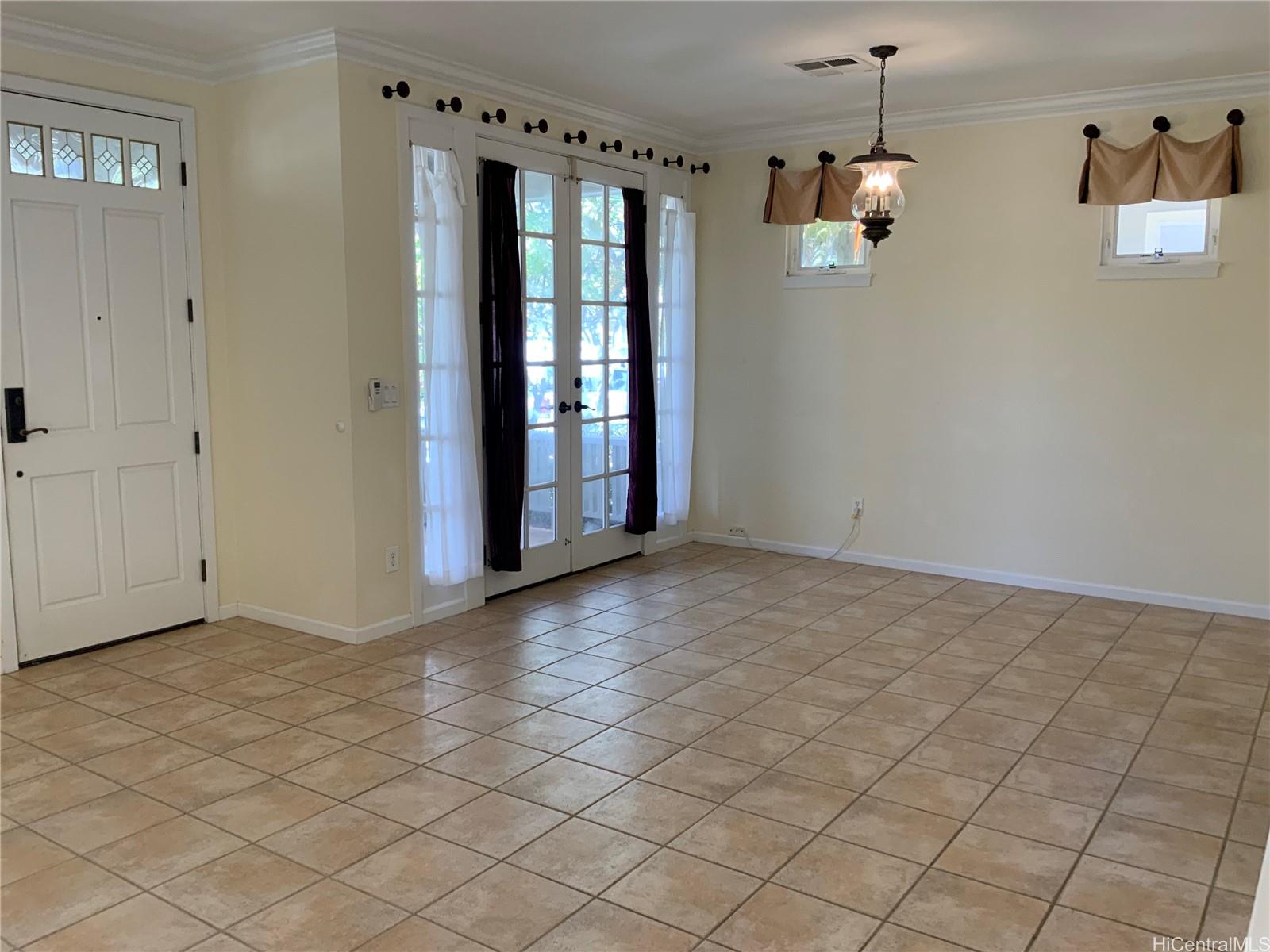 520 Lunalilo Home Road, Unit CW209 Honolulu, HI 96825 - Photo 2 of 14