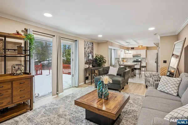$749,000 | 29 Woodside Drive, Rockaway, NJ 07866