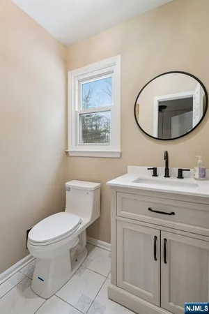 $749,000 | 29 Woodside Drive, Rockaway, NJ 07866