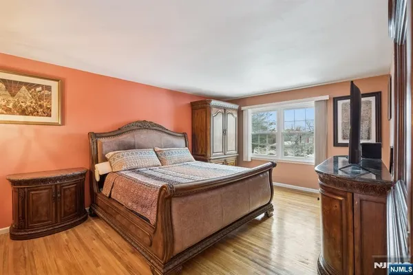 $749,000 | 29 Woodside Drive, Rockaway, NJ 07866
