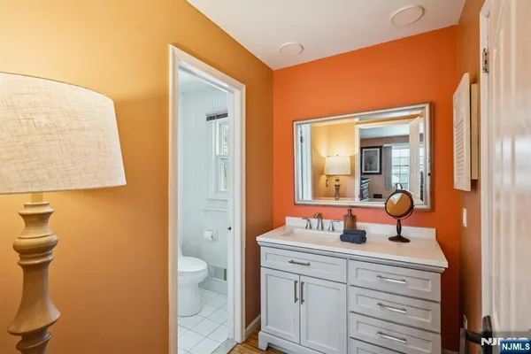 $749,000 | 29 Woodside Drive, Rockaway, NJ 07866