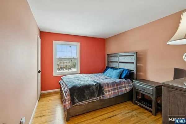 $749,000 | 29 Woodside Drive, Rockaway, NJ 07866