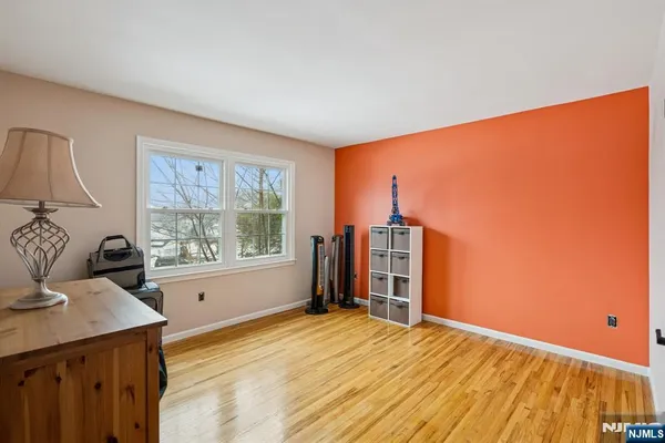 $749,000 | 29 Woodside Drive, Rockaway, NJ 07866