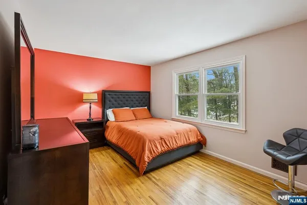 $749,000 | 29 Woodside Drive, Rockaway, NJ 07866