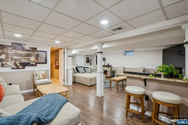 $749,000 | 29 Woodside Drive, Rockaway, NJ 07866