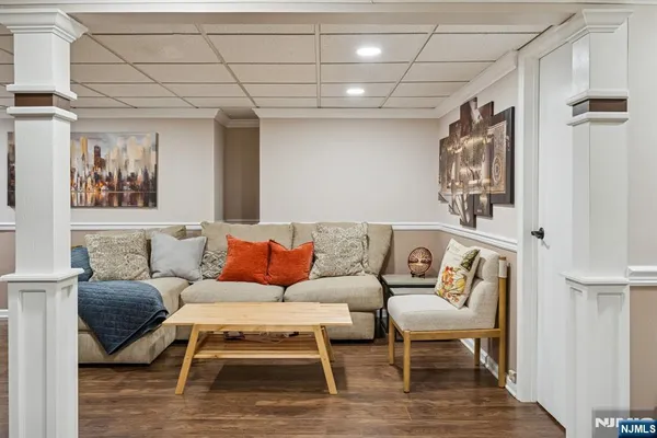 $749,000 | 29 Woodside Drive, Rockaway, NJ 07866