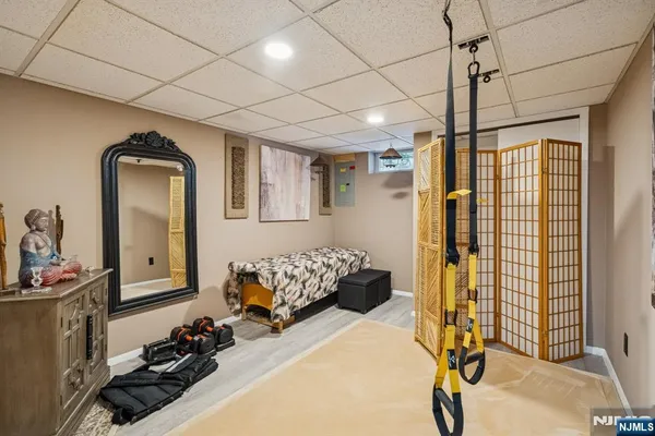 $749,000 | 29 Woodside Drive, Rockaway, NJ 07866