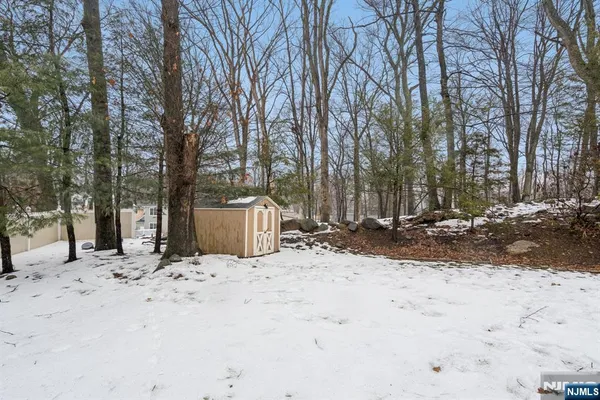 $749,000 | 29 Woodside Drive, Rockaway, NJ 07866