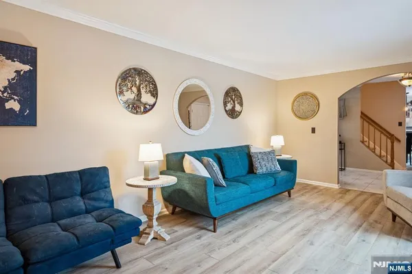 $749,000 | 29 Woodside Drive, Rockaway, NJ 07866