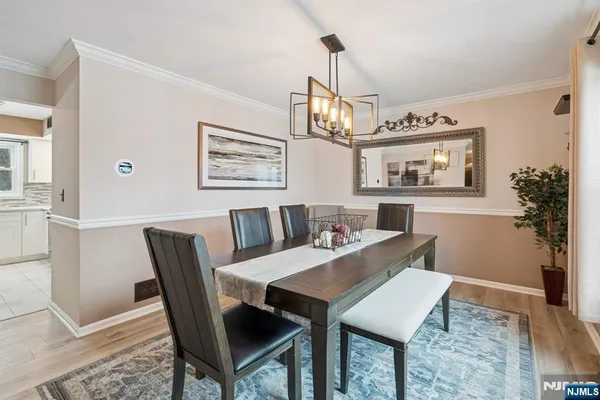 $749,000 | 29 Woodside Drive, Rockaway, NJ 07866