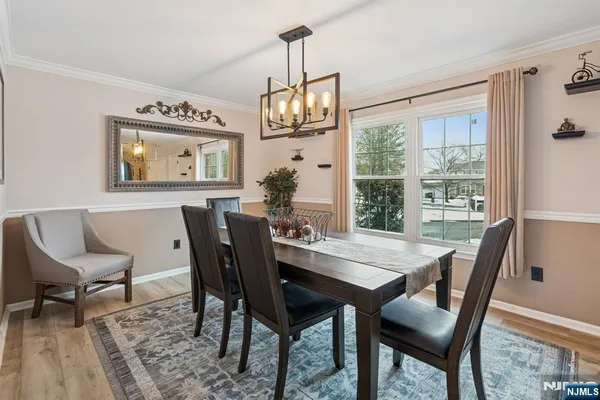 $749,000 | 29 Woodside Drive, Rockaway, NJ 07866